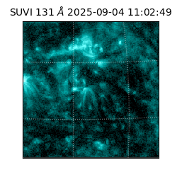 suvi - 2025-09-04T11:02:49.860000