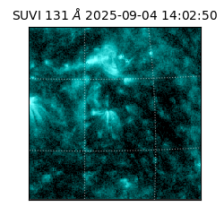 suvi - 2025-09-04T14:02:50.380000