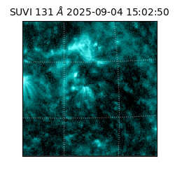 suvi - 2025-09-04T15:02:50.552000