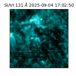 suvi - 2025-09-04T17:02:50.896000