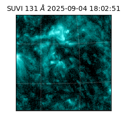 suvi - 2025-09-04T18:02:51.066000