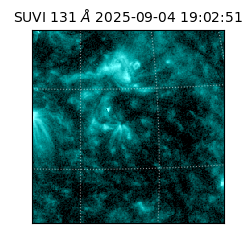 suvi - 2025-09-04T19:02:51.238000