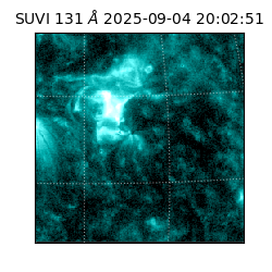 suvi - 2025-09-04T20:02:51.410000