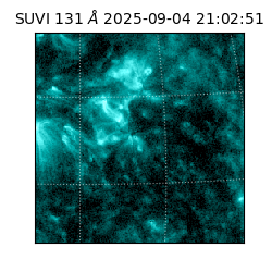 suvi - 2025-09-04T21:02:51.580000