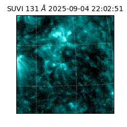 suvi - 2025-09-04T22:02:51.752000