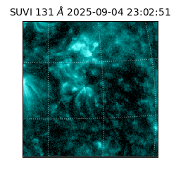 suvi - 2025-09-04T23:02:51.928000