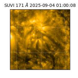 suvi - 2025-09-04T01:00:08.143000