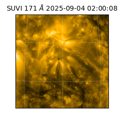 suvi - 2025-09-04T02:00:08.315000