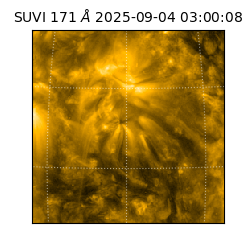 suvi - 2025-09-04T03:00:08.487000