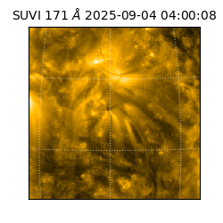 suvi - 2025-09-04T04:00:08.657000