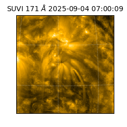 suvi - 2025-09-04T07:00:09.179000