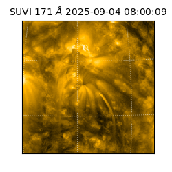 suvi - 2025-09-04T08:00:09.343000