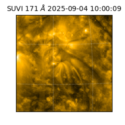 suvi - 2025-09-04T10:00:09.689000