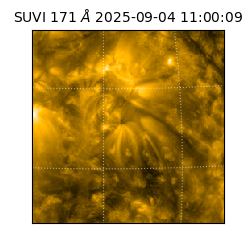 suvi - 2025-09-04T11:00:09.863000