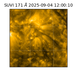 suvi - 2025-09-04T12:00:10.035000