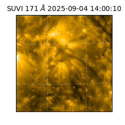 suvi - 2025-09-04T14:00:10.381000