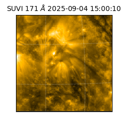 suvi - 2025-09-04T15:00:10.555000