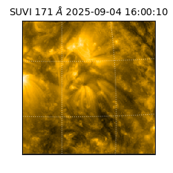 suvi - 2025-09-04T16:00:10.709000