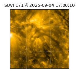 suvi - 2025-09-04T17:00:10.897000