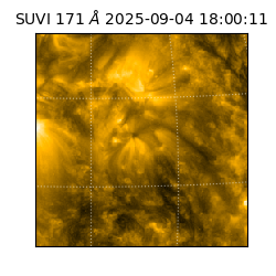 suvi - 2025-09-04T18:00:11.067000