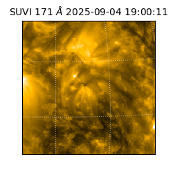 suvi - 2025-09-04T19:00:11.239000