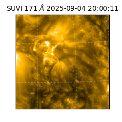 suvi - 2025-09-04T20:00:11.411000