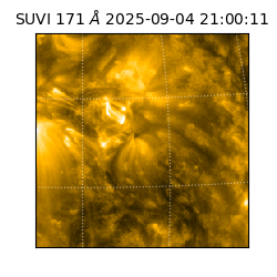 suvi - 2025-09-04T21:00:11.583000