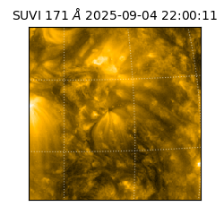 suvi - 2025-09-04T22:00:11.753000