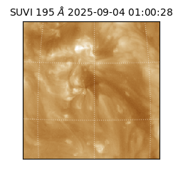 suvi - 2025-09-04T01:00:28.143000