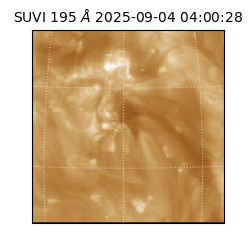 suvi - 2025-09-04T04:00:28.659000