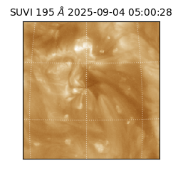 suvi - 2025-09-04T05:00:28.829000