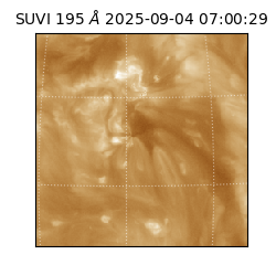 suvi - 2025-09-04T07:00:29.171000