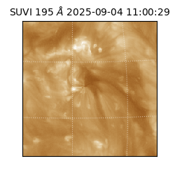 suvi - 2025-09-04T11:00:29.863000