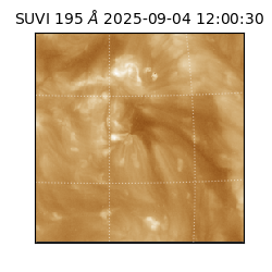 suvi - 2025-09-04T12:00:30.037000