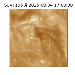 suvi - 2025-09-04T17:00:30.897000