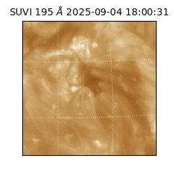 suvi - 2025-09-04T18:00:31.069000