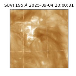 suvi - 2025-09-04T20:00:31.411000