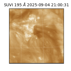 suvi - 2025-09-04T21:00:31.583000