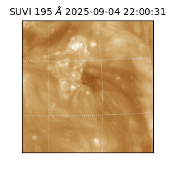 suvi - 2025-09-04T22:00:31.755000