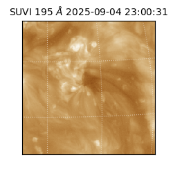 suvi - 2025-09-04T23:00:31.931000