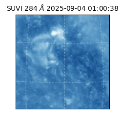 suvi - 2025-09-04T01:00:38.136000