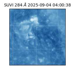 suvi - 2025-09-04T04:00:38.652000