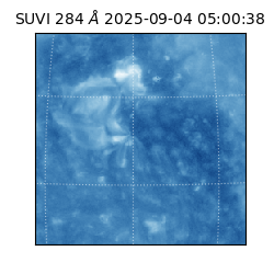 suvi - 2025-09-04T05:00:38.824000