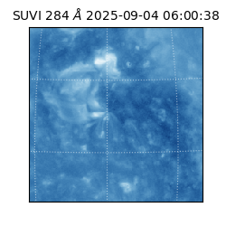 suvi - 2025-09-04T06:00:38.994000