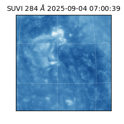 suvi - 2025-09-04T07:00:39.170000