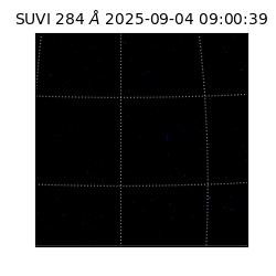 suvi - 2025-09-04T09:00:39.507000