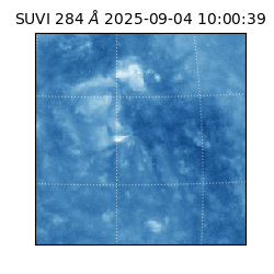 suvi - 2025-09-04T10:00:39.679000