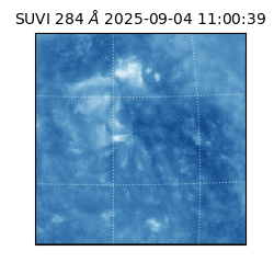 suvi - 2025-09-04T11:00:39.853000