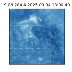 suvi - 2025-09-04T13:00:40.201000