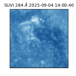 suvi - 2025-09-04T14:00:40.373000